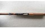 Browning A-5 New Style 12 Gauge 28 Inch ANIB - 3 of 9