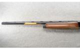 Browning A-5 New Style 12 Gauge 28 Inch ANIB - 6 of 9