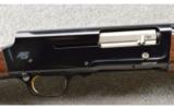 Browning A-5 New Style 12 Gauge 28 Inch ANIB - 2 of 9