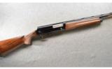 Browning A-5 New Style 12 Gauge 28 Inch ANIB - 1 of 9