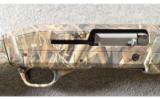 Winchester SX3 in Max-5 Camo, 28 inch in the Box - 2 of 9