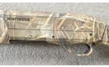 Winchester SX3 in Max-5 Camo, 28 inch in the Box - 4 of 9