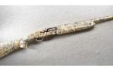 Winchester SX3 in Max-5 Camo, 28 inch in the Box - 1 of 9