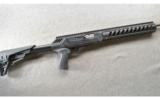 CZ ~ 512 Tactical SA ~
.22 Long Rifle. - 1 of 9