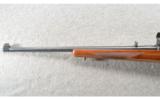 Ruger ~ M77/22 ~ .22 Long Rifle. - 6 of 9