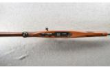 Ruger ~ M77/22 ~ .22 Long Rifle. - 3 of 9