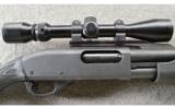 Remington 870 Express Magnum Slug Gun. - 2 of 9