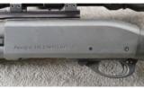 Remington 870 Express Magnum Slug Gun. - 4 of 9
