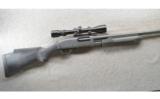 Remington 870 Express Magnum Slug Gun. - 1 of 9