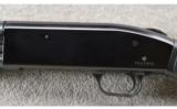 Mossberg Model 590 Tactical 12 Gauge - 4 of 9