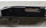 Mossberg Model 590 Tactical 12 Gauge - 2 of 9