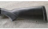 Mossberg Model 590 Tactical 12 Gauge - 9 of 9