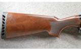 Hatfield SAS (Semi-Auto Shotgun) 12 Gauge 28 Inch Like New - 5 of 9