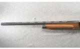 Hatfield SAS (Semi-Auto Shotgun) 12 Gauge 28 Inch Like New - 6 of 9