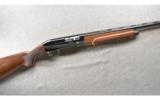 Hatfield SAS (Semi-Auto Shotgun) 12 Gauge 28 Inch Like New - 1 of 9