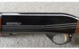 Hatfield SAS (Semi-Auto Shotgun) 12 Gauge 28 Inch Like New - 4 of 9