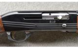 Hatfield SAS (Semi-Auto Shotgun) 12 Gauge 28 Inch Like New - 2 of 9