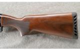 Hatfield SAS (Semi-Auto Shotgun) 12 Gauge 28 Inch Like New - 9 of 9