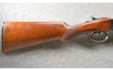Hunter Arms Fulton 12 Gauge With 30 Inch Barrels and Full/Mod Chokes. - 5 of 9
