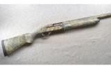 Remington 11-87 Super Magnum 12 Gauge in Camo. - 1 of 9