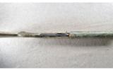 Remington 11-87 Super Magnum 12 Gauge in Camo. - 3 of 9