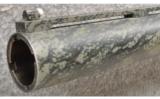 Remington 11-87 Super Magnum 12 Gauge in Camo. - 7 of 9