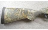 Remington 11-87 Super Magnum 12 Gauge in Camo. - 5 of 9