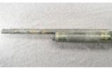 Remington 11-87 Super Magnum 12 Gauge in Camo. - 6 of 9