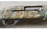 Remington 11-87 Super Magnum 12 Gauge in Camo. - 2 of 9
