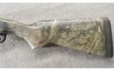 Remington 11-87 Super Magnum 12 Gauge in Camo. - 9 of 9