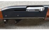 Remington 1100 Upland Special 12 Gauge. - 2 of 9