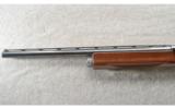 Remington 1100 Upland Special 12 Gauge. - 6 of 9