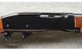 Remington 7400 Semi-Auto .30-06 Sprg in Very Nice Condition. - 2 of 9