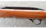 Winchester Model 100 Pre-64 in .308 Win, Nice Rifle. - 4 of 9
