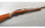 Winchester Model 100 Pre-64 in .308 Win, Nice Rifle. - 1 of 9