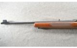 Winchester Model 100 Pre-64 in .308 Win, Nice Rifle. - 6 of 9