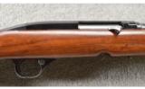 Winchester Model 100 Pre-64 in .308 Win, Nice Rifle. - 2 of 9
