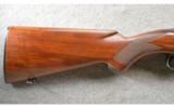 Winchester Model 100 Pre-64 in .308 Win, Nice Rifle. - 5 of 9