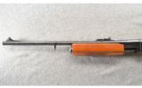 Remington Model 760 in .308 Win, Great Condition - 6 of 9