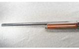 Browning Auto-5 12 Gauge Pre-War with 28 Inch Vent Rib. - 6 of 9