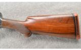 Browning Auto-5 12 Gauge Pre-War with 28 Inch Vent Rib. - 9 of 9