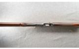 Browning Auto-5 12 Gauge Pre-War with 28 Inch Vent Rib. - 3 of 9