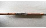 Remington Model 11-48 in 16 Gauge With an IC Choke, Very Nice Condition. - 3 of 9