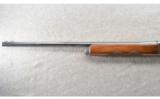 Remington Model 11-48 in 16 Gauge With an IC Choke, Very Nice Condition. - 6 of 9