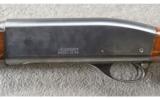 Remington Model 11-48 in 16 Gauge With an IC Choke, Very Nice Condition. - 4 of 9