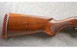 Remington Model 11-48 in 16 Gauge With an IC Choke, Very Nice Condition. - 5 of 9
