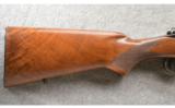 Remington 721 BDL in .30-06 Sprg, Excellent Condition - 5 of 9