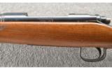 Remington 721 BDL in .30-06 Sprg, Excellent Condition - 4 of 9