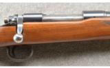 Remington 721 BDL in .30-06 Sprg, Excellent Condition - 2 of 9