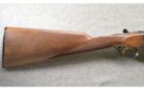 Browning BSS 20 Gauge 28 Inch English Stock - 5 of 9